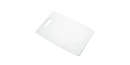 deska-do-krojenia-presto-36x24-cm-tescoma