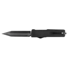 noz-templar-knife-large-aluminium-black-rubber-dagger-black