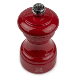 bistrorama-mlynek-do-pieprzu-10-cm-red-passion-peugeot
