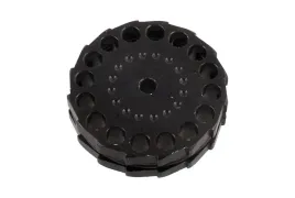 magazynek-do-wiatrowki-pcp-optima-by-hatsan-galatian-4-5-mm