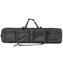 pokrowiec-futeral-tactical-1