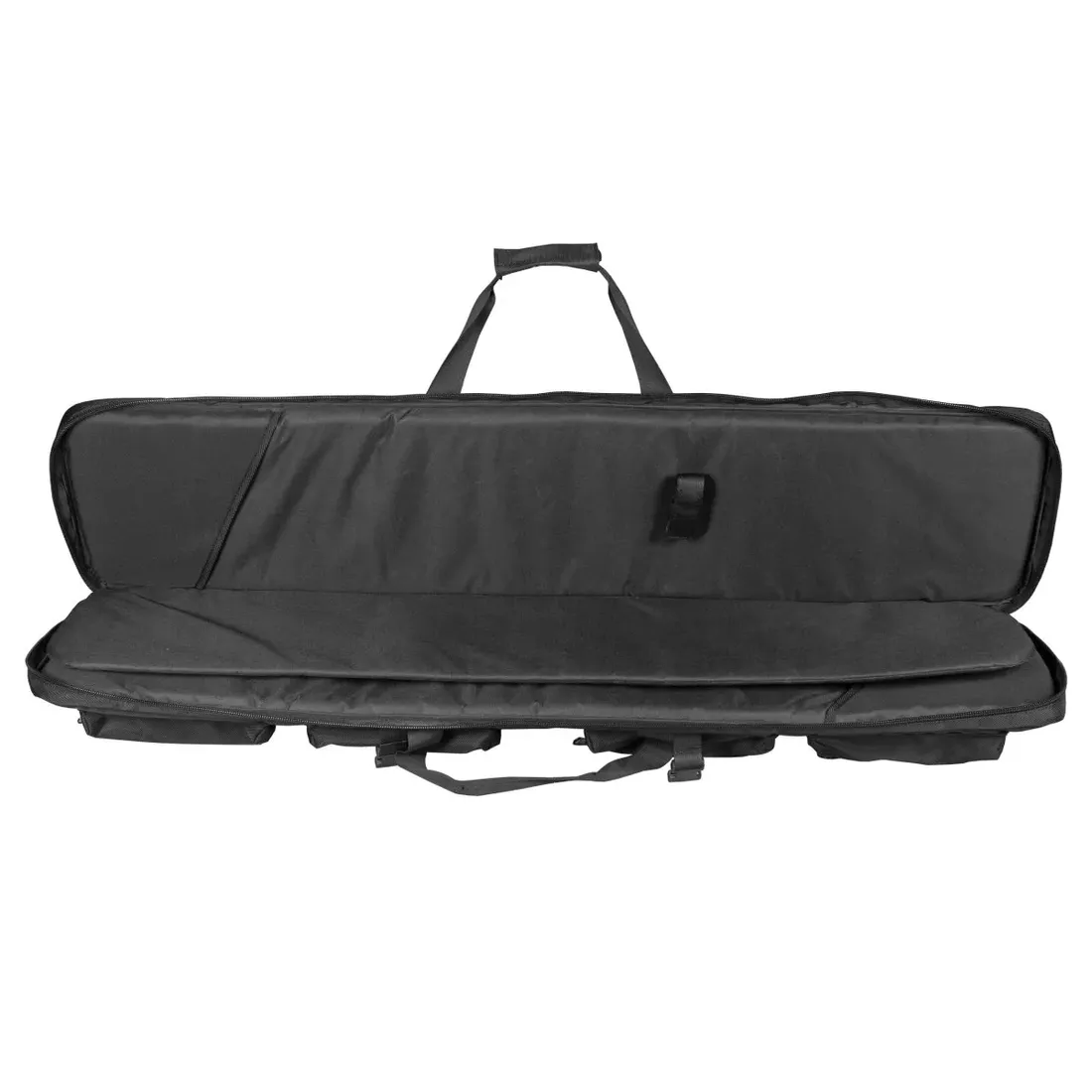 pokrowiec-futeral-tactical-1