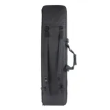 pokrowiec-futeral-tactical-1-rodzaj-pokrowiec