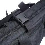 pokrowiec-futeral-tactical-1-wysokosc-30-cm