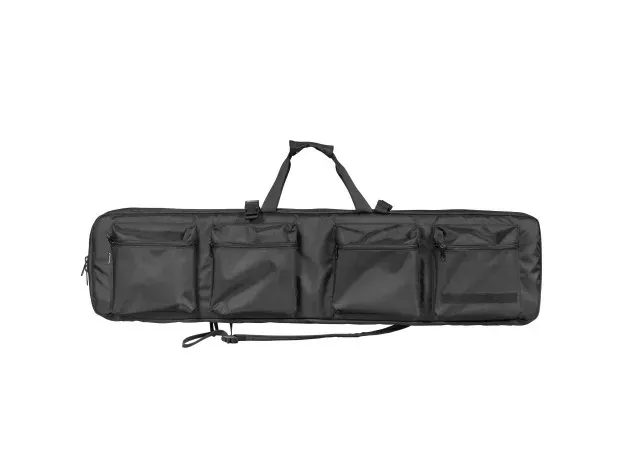 pokrowiec-futeral-tactical-1-szerokosc-produktu-117-cm