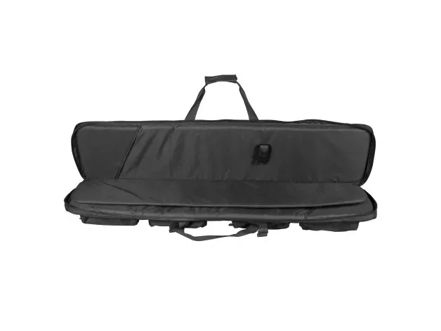 pokrowiec-futeral-tactical-1-kod-producenta-tactical1