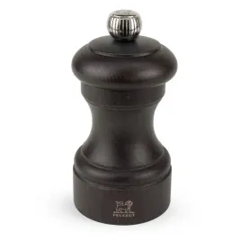 bistro-mlynek-do-pieprzu-czekoladowy-pg-22594-peugeot