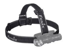 paski-do-latarki-czolowej-fenix-afh-02-czarne