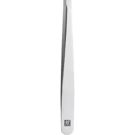 zwilling-classic-inox-peseta-prosta-stalowa-9cm