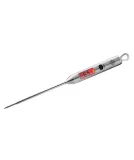 termometr-elektroniczny-bbq-gefu