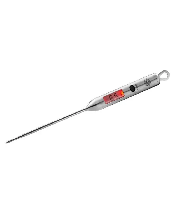 termometr-elektroniczny-bbq-gefu