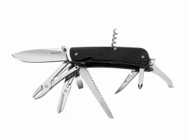 scyzoryk-ruike-ld51-b-wielofunkcyjny-czarny