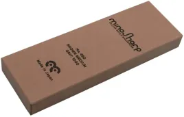 minosharp-kamien-ostrzacy-1000-z-prowadnica-japonski