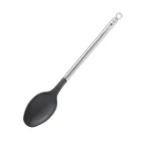 lyzka-do-serwowania-basic-line-32cm