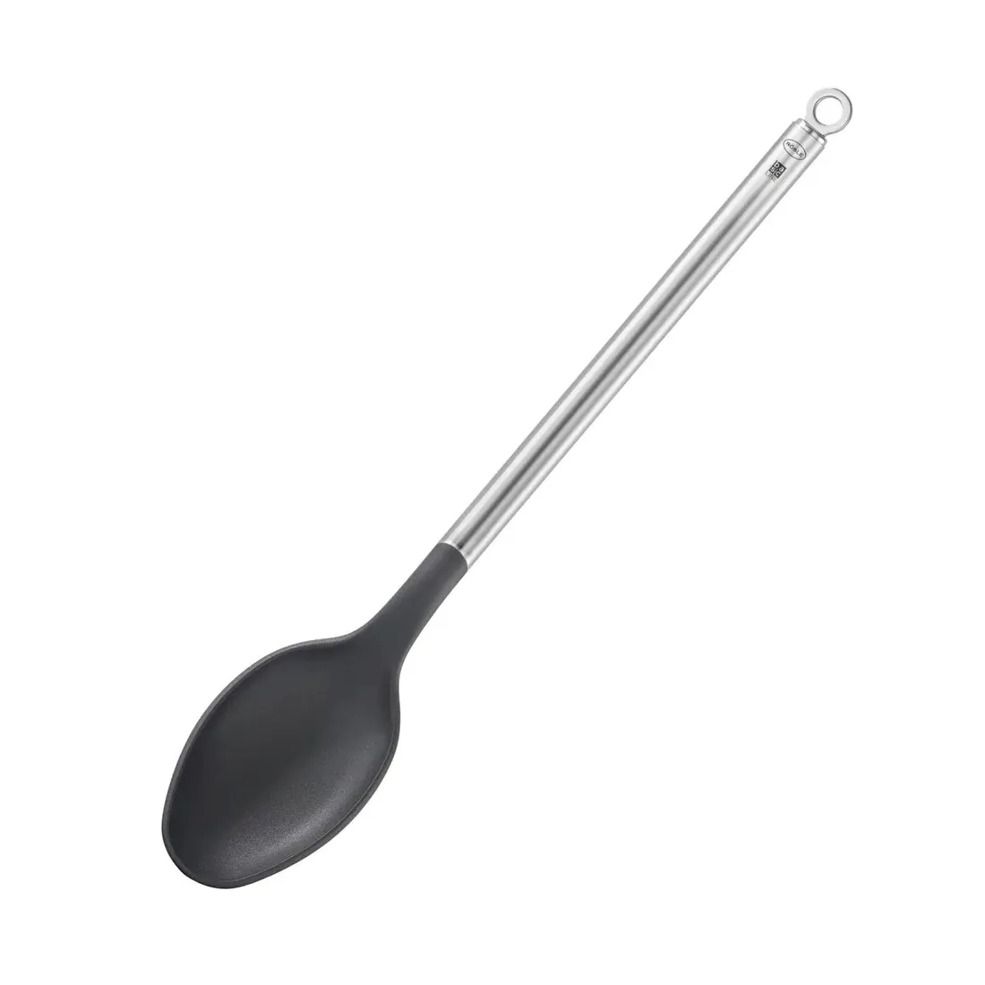 lyzka-do-serwowania-basic-line-32cm