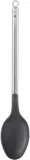 lyzka-do-serwowania-basic-line-32cm-stan-nowy