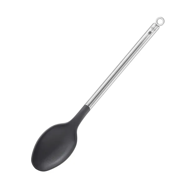 lyzka-do-serwowania-basic-line-32cm-rodzaj-lyzka