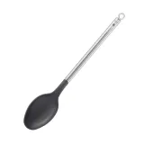 lyzka-do-serwowania-basic-line-32cm-rodzaj-lyzka