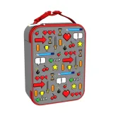 torba-na-lunch-ion8-4000-ml-kolor-wielokolorowy