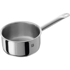 rondelek-1-5-ltr-twin-classic-zwilling