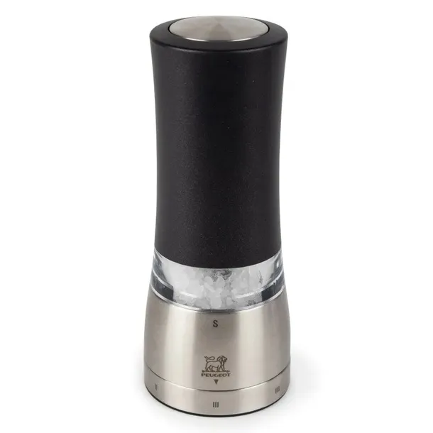 daman-electric-mlynek-do-soli-16-cm-uselect