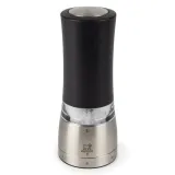 daman-electric-mlynek-do-soli-16-cm-uselect