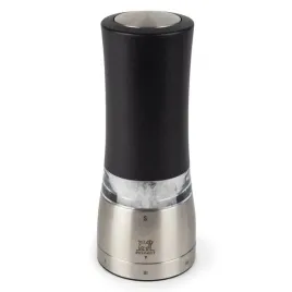 daman-electric-mlynek-do-soli-16-cm-uselect
