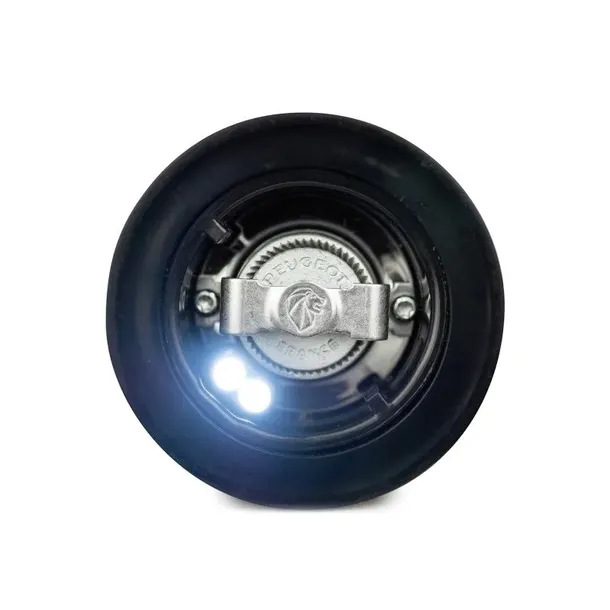 daman-electric-mlynek-do-soli-16-cm-uselect-marka-peugeot