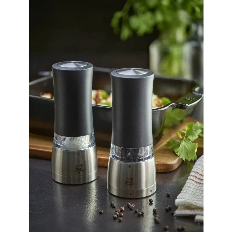 daman-electric-mlynek-do-soli-16-cm-uselect-stan-nowy