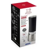 daman-electric-mlynek-do-soli-16-cm-uselect-material-drewno