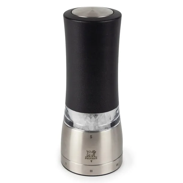 daman-electric-mlynek-do-soli-16-cm-uselect-kod-producenta-pg-43186