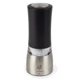 daman-electric-mlynek-do-soli-16-cm-uselect-kod-producenta-pg-43186