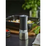 daman-electric-mlynek-do-soli-16-cm-uselect-stan-nowy-marka-peugeot