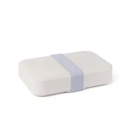amuse-lunchbox-duzy-bezowy