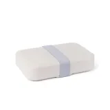 amuse-lunchbox-duzy-bezowy-stan-nowy