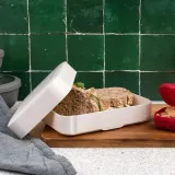 amuse-lunchbox-duzy-bezowy-rodzaj-sniadaniowka