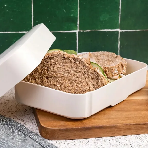 amuse-lunchbox-duzy-bezowy-material-dominujacy-tworzywo-sztuczne