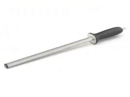 diamentowa-ostrzalka-taidea-600-10