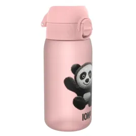 butelka-ion8-bpa-free-i8rf350pppanda-panda
