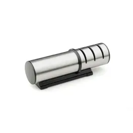diamentowa-ostrzalka-taidea-360-600-1200-tg1202