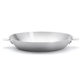 alchimy-loqy-patelnia-sr-28-cm-de-buyer