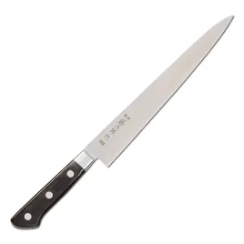 noz-do-porcjowania-24-cm-tojiro-dp3