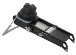 mandolina-swing-plus