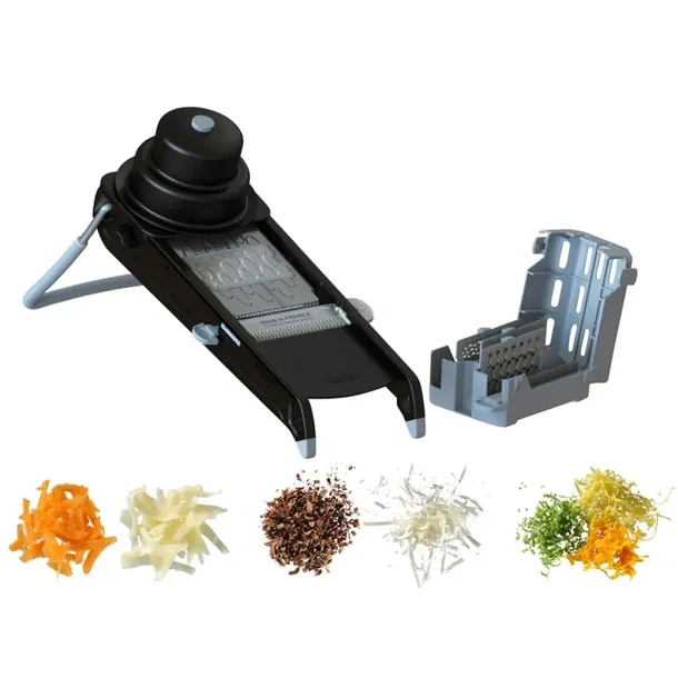 mandolina-swing-plus-marka-de-buyer