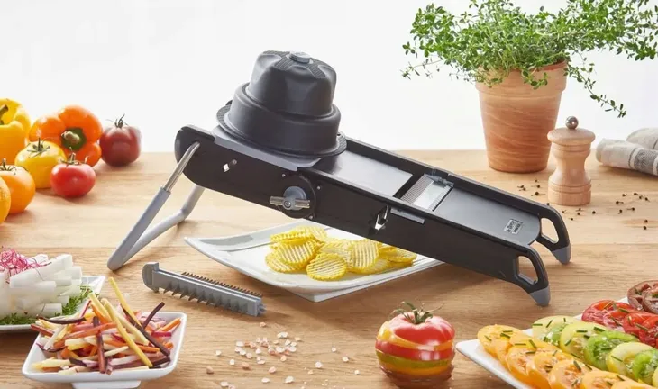 mandolina-swing-plus-rodzaj-szatkownica