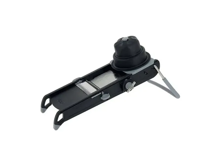 mandolina-swing-plus-kod-producenta-d-2015-03