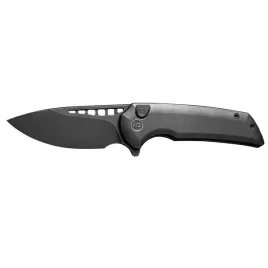 noz-skladany-we-knife-mini-malice-we054bl-1-black