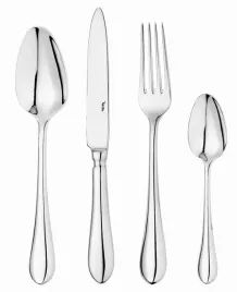 sztucce-destello-zestaw-24-el-verlo-uniwersalny-zestaw