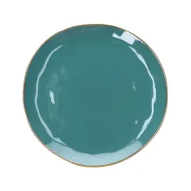 zestaw-2-polmiskow-okraglych-32-cm-concerto-ottanio-roseandtulipani