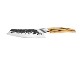 noz-santoku-forged-katai-18cm-stal-vg10-5-warstw-drewno-korzeniowe
